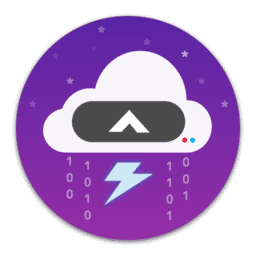 CARROT Weather